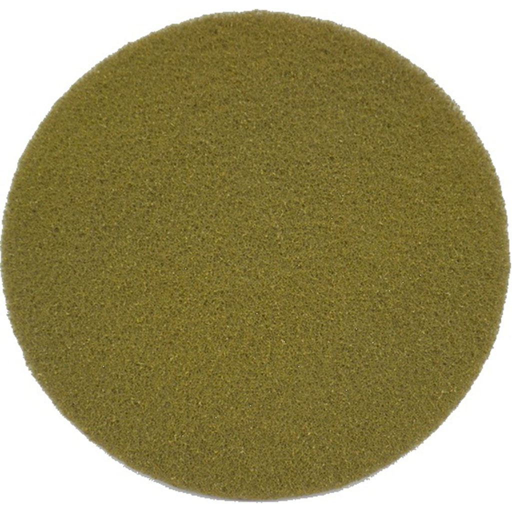 Rondell 20" ECO Brill gul 2/fp