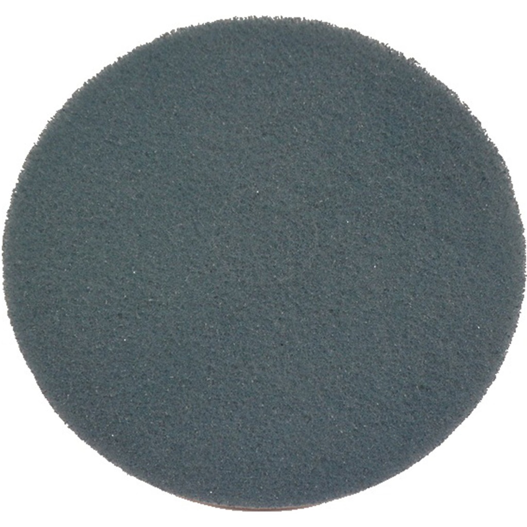 Pad 20" 508 mm ECO Brilliance blå