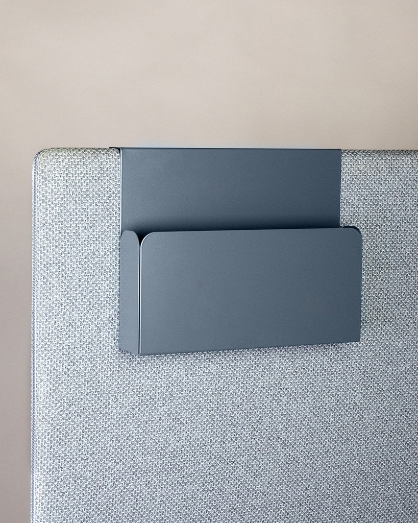 A4 -fack ScreenIT A30 +, grön