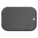 Matta StandUp Easy 53x77cm