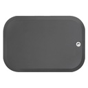 Ståmatta StandUp Easy Clean 53x77 cm