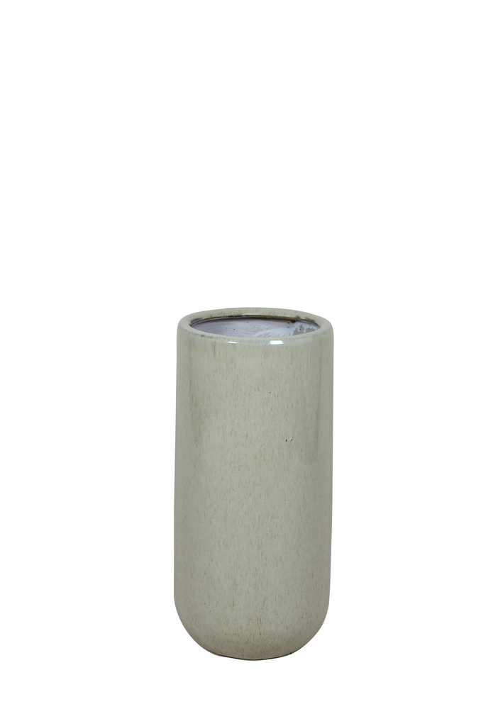 Kruka Napoli 25 L 550, Beige