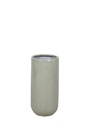 Kruka Napoli 55 cm 25 liter Beige