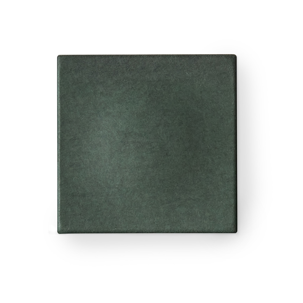 Ljudabsorbent, moss  58*58*6cm