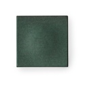 Ljudabsorbent PlainPanel 58x58x6 cm Moss