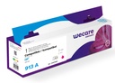 Bläckpatron 913A Magenta