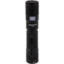 Ficklampa NORTH 950 Lumen