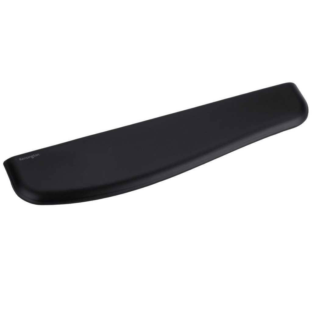 Handledsstöd ErgoSoft Slim