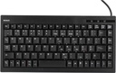Minitangentbord, 89 tangenter