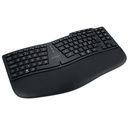 Tangentbord ProFit® Ergo KB675 EQ TKL uppladdningsbart