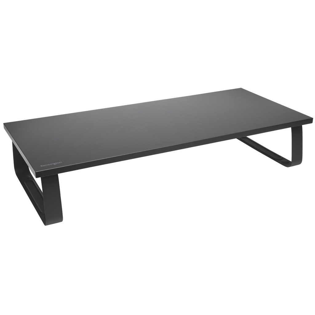Monitorstativ SmartFit® extra brett