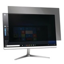 Sekretessfilter 24" b 16:9 2-v bb