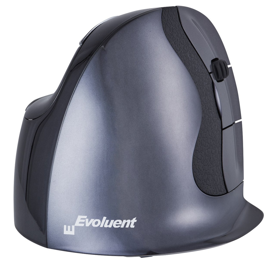 VerticalMouse D wireless L