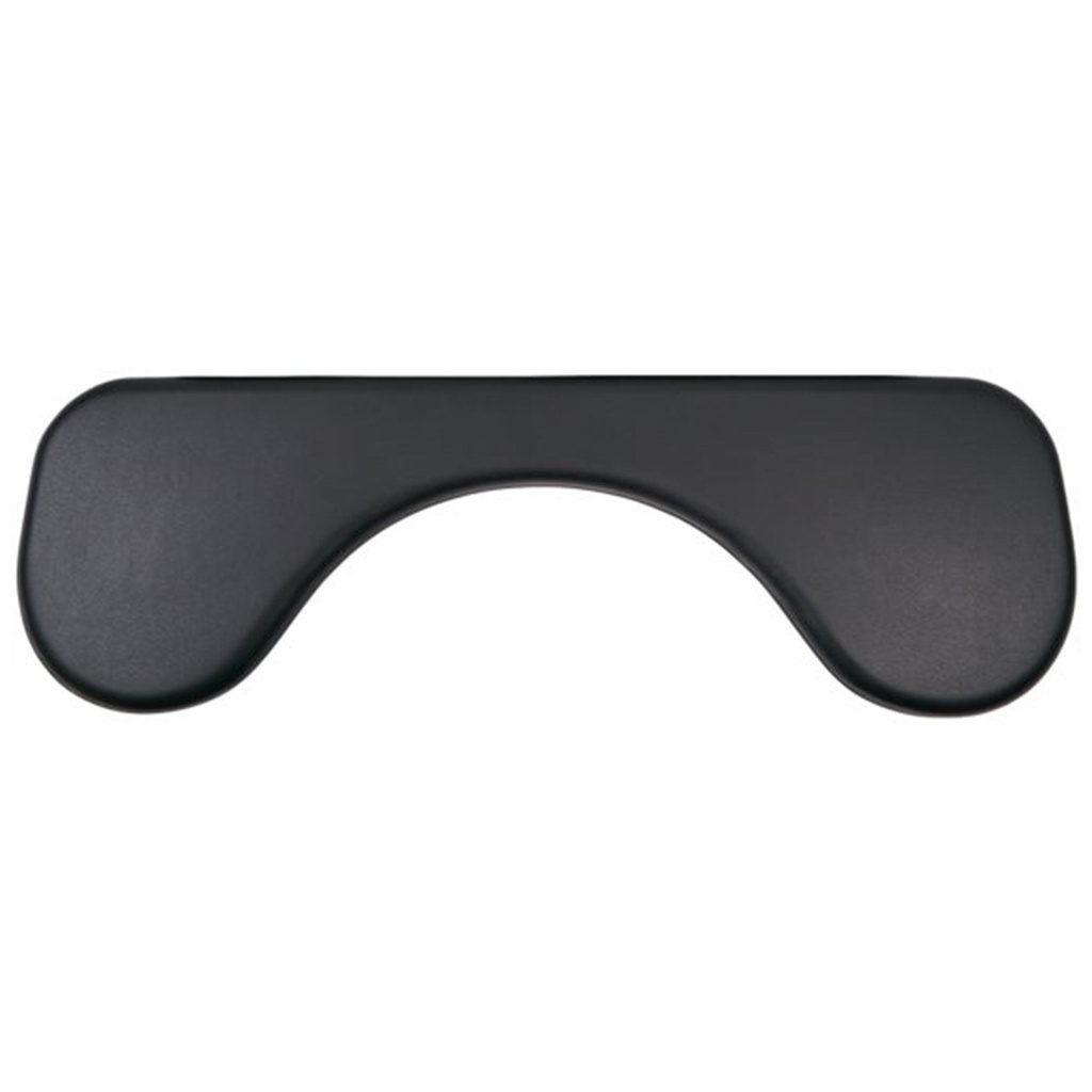 Handledsstöd Universal Armsupport