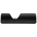 Handledsstöd RollerMouse Red Plus