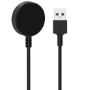 Trådlös laddkabel till Samsung