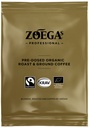 Zoégas Cultivo 110g