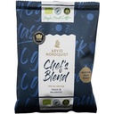Kaffe Chefs Blend mal 48x125g