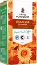 Kaffe Gran Dia 500 g