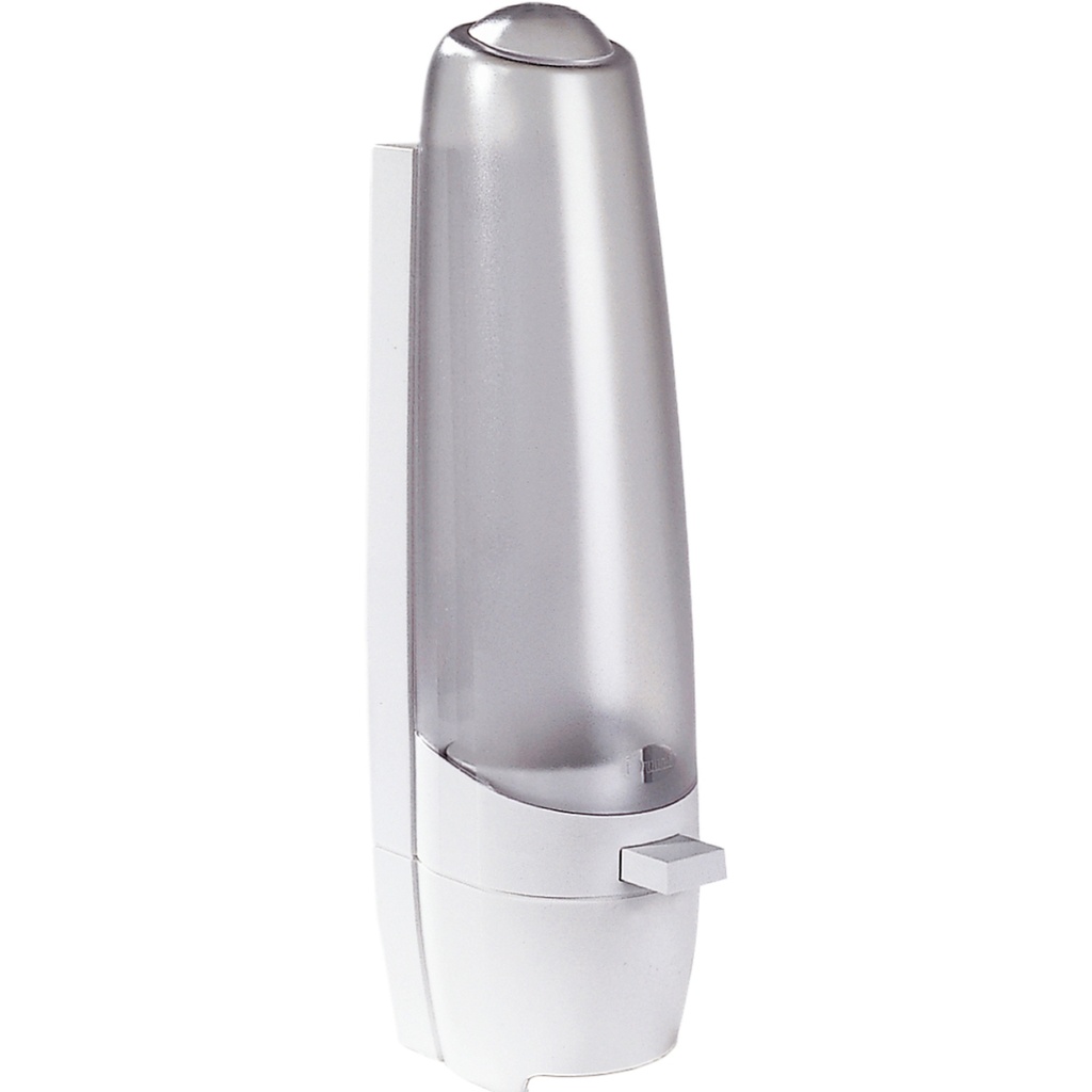 Mugghållare OneOMatic 20-21cl