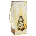 Marc De Champagne         350g