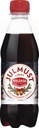 Nygårda Julmust light 33cl pet