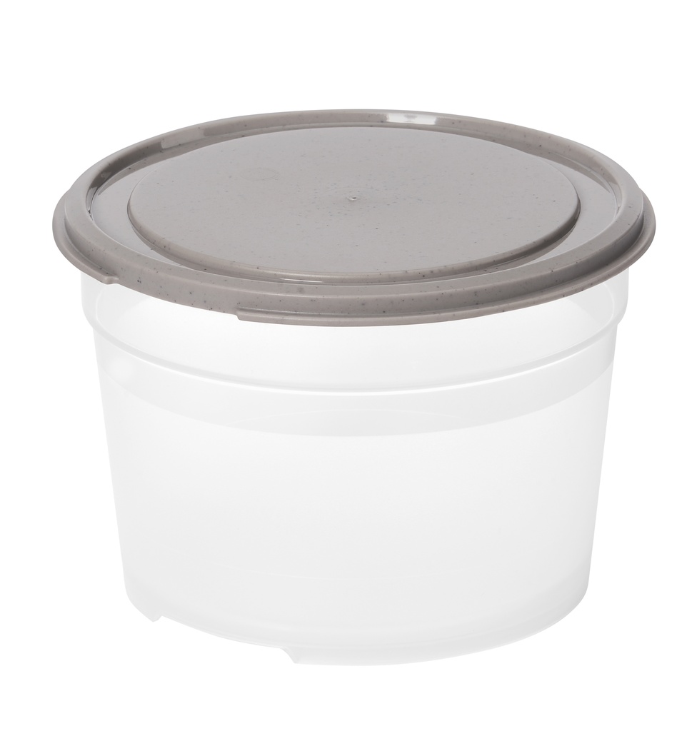 Matlåda SmartStore Sustai 0,6L