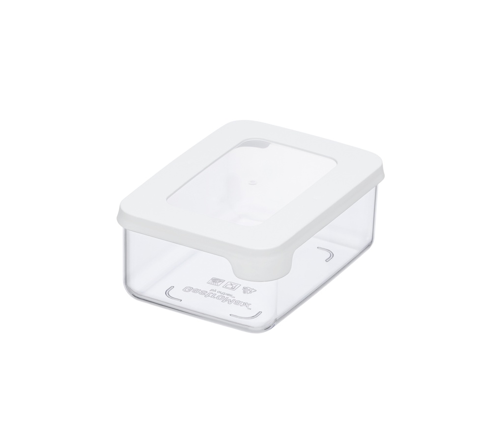 Torrförvaringslåda 0,35L