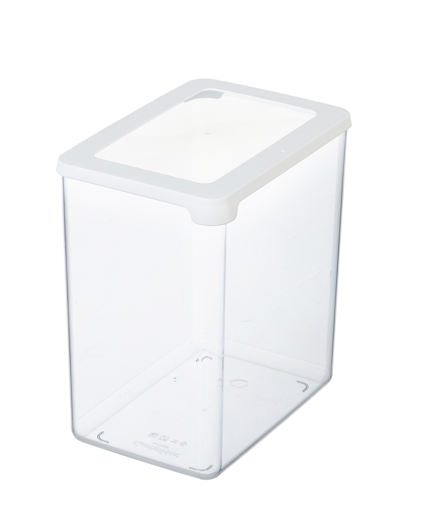 Torrförvaringslåda 3,5L