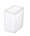 Torrförvaringslåda 3,5L
