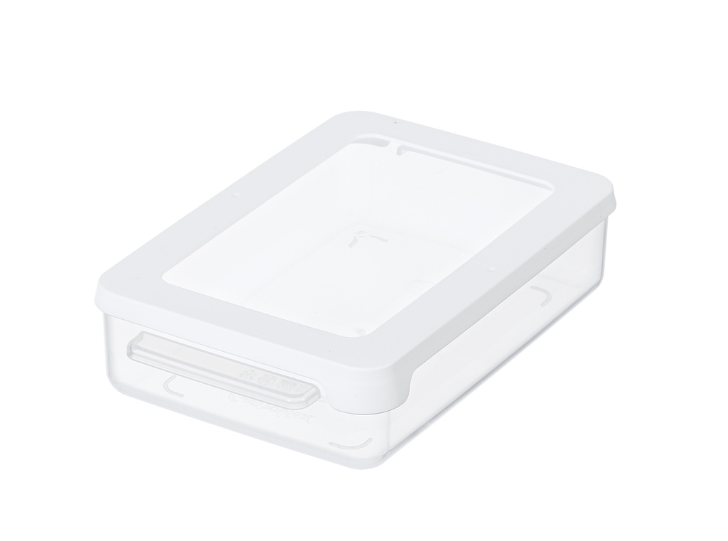 SmartStore Snack lunchbox 0,6L