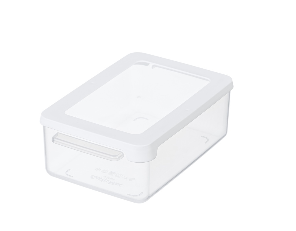 SmartStore Snack lunchbox 1L