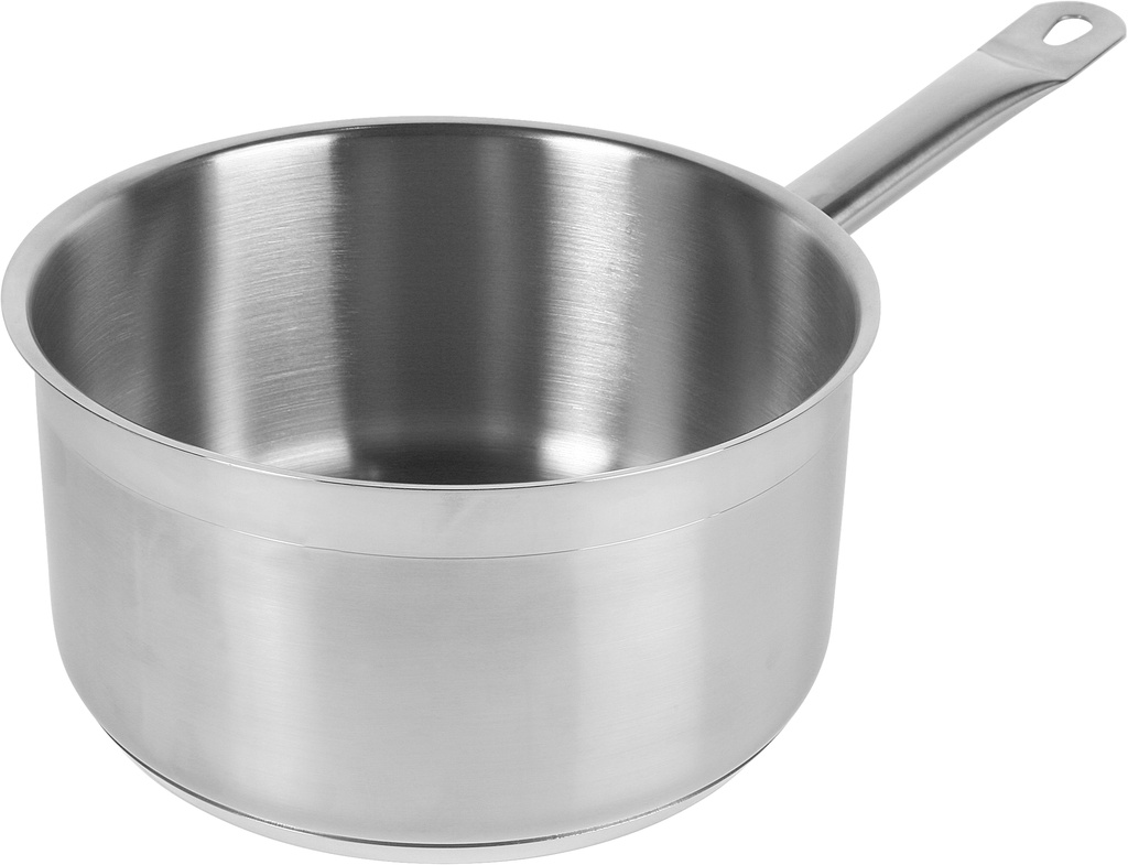 Kastrull 3,3 L Ø 20 cm