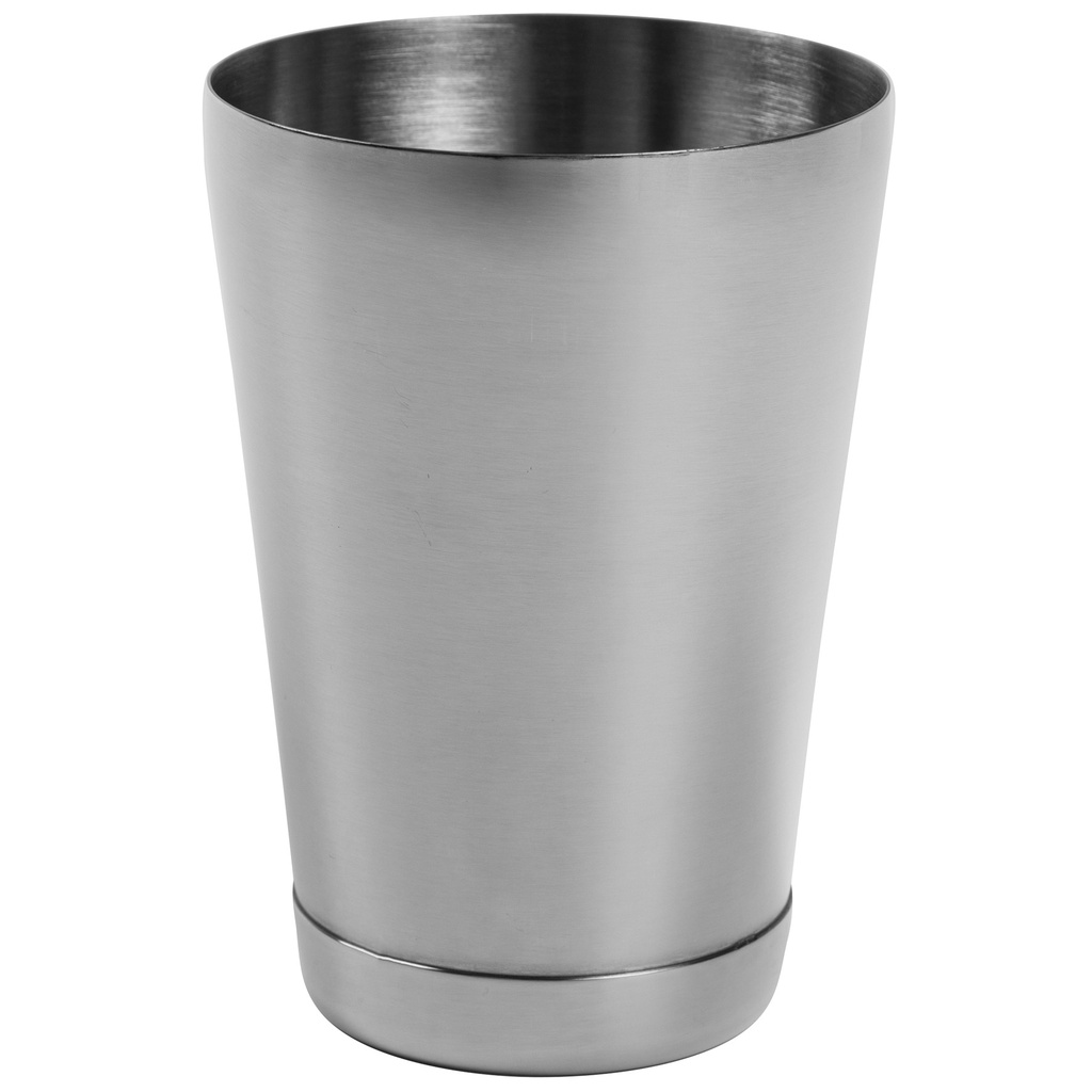 Speed Shaker 0,5 L
