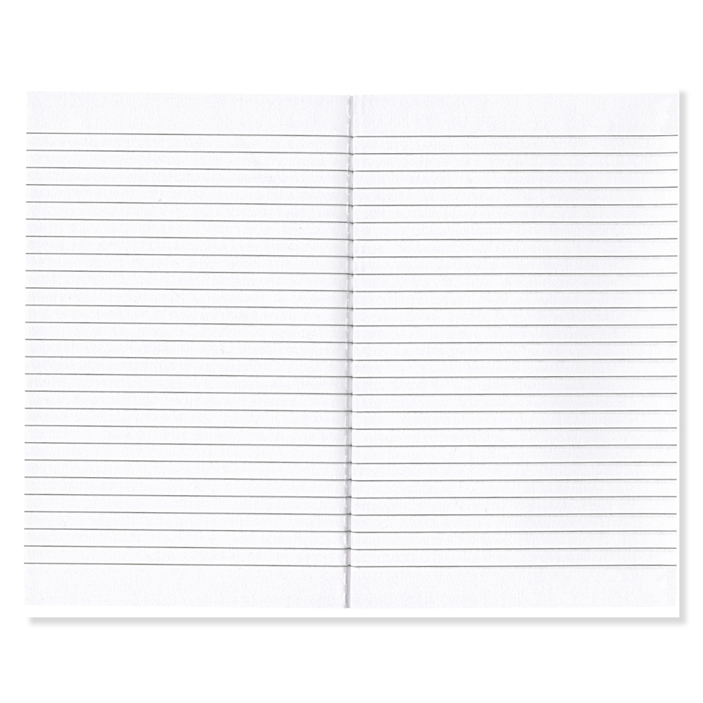 Fickkalender tillb Antecknings