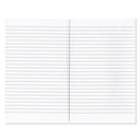 Fickkalender tillb Antecknings