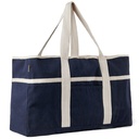 Strandväska Volonne Aware