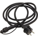 Startkabel System Connecta 5m