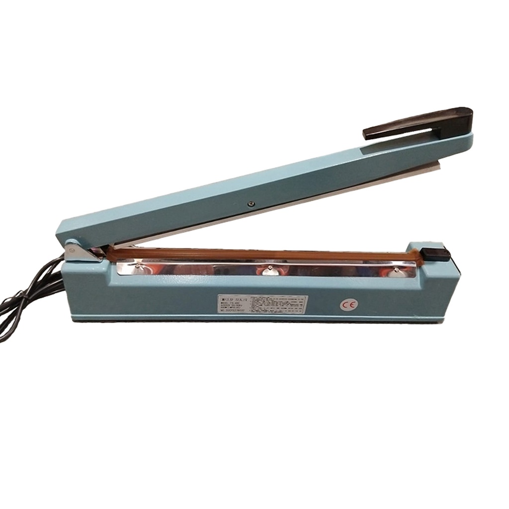 Manuell påssvets 300mm