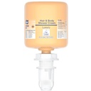 Duschcreme Luxury S5 Mini Tork