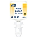 Handlotion Sensitive S5 MiniTork