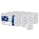 Toalettpapper Tork T7Coreless