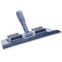 Moppstativ ClickSpeed