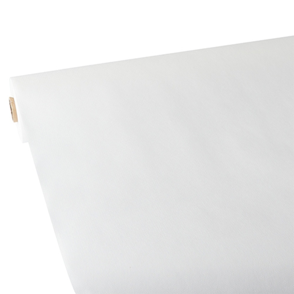 Duk Soft selection 25mx1,18m v