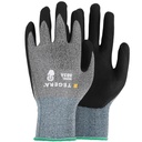 Handske syntet 883A - Stl 9