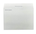 Kuvert G&D Munken C4 120g TKR innertryck TKR 1+1 500 st/krt