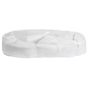 Säckkassett Maxi Strong 90mTr.