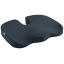 Sittkudde Ergo Cosy grå