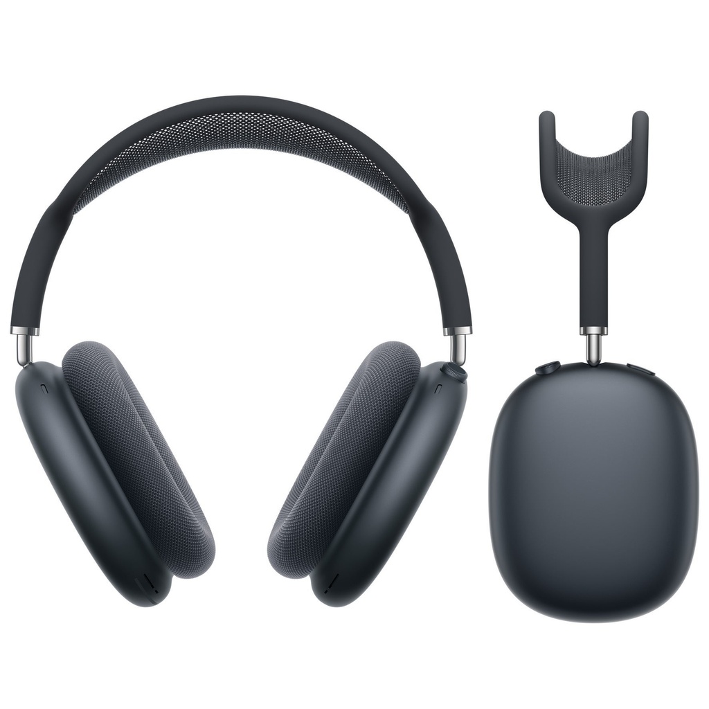 Hörlurar AirPods Max