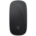 Mus Apple Magic, svart USB C